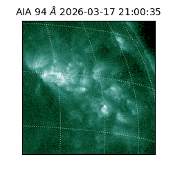 saia - 2026-03-17T21:00:35.128000