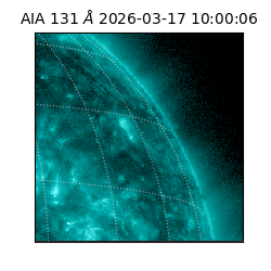 saia - 2026-03-17T10:00:06.620000