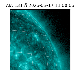 saia - 2026-03-17T11:00:06.623000