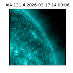 saia - 2026-03-17T14:00:06.620000