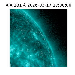 saia - 2026-03-17T17:00:06.620000