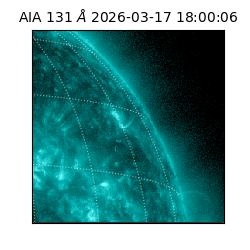 saia - 2026-03-17T18:00:06.620000