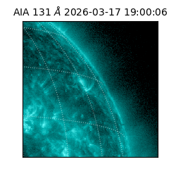 saia - 2026-03-17T19:00:06.620000