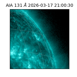 saia - 2026-03-17T21:00:30.620000