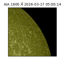 saia - 2026-03-17T05:00:14.123000