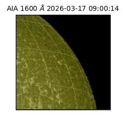 saia - 2026-03-17T09:00:14.124000