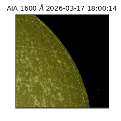 saia - 2026-03-17T18:00:14.123000