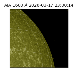 saia - 2026-03-17T23:00:14.124000