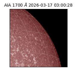 saia - 2026-03-17T03:00:28.446000