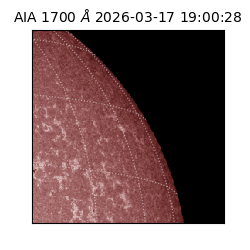 saia - 2026-03-17T19:00:28.446000