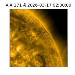 saia - 2026-03-17T02:00:09.348000