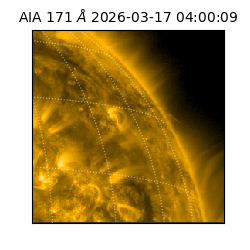 saia - 2026-03-17T04:00:09.352000