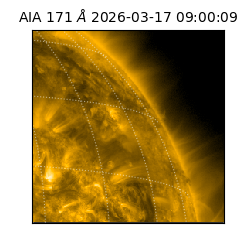 saia - 2026-03-17T09:00:09.352000