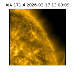 saia - 2026-03-17T13:00:09.351000
