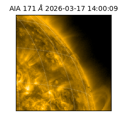 saia - 2026-03-17T14:00:09.351000