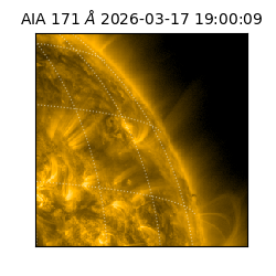saia - 2026-03-17T19:00:09.348000