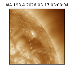 saia - 2026-03-17T03:00:04.842000