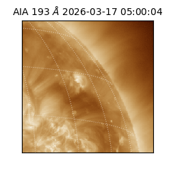 saia - 2026-03-17T05:00:04.842000