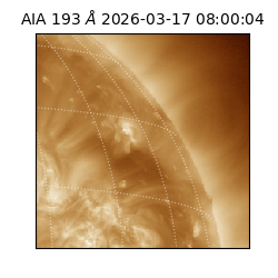 saia - 2026-03-17T08:00:04.842000