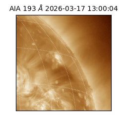 saia - 2026-03-17T13:00:04.842000