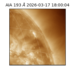 saia - 2026-03-17T18:00:04.842000