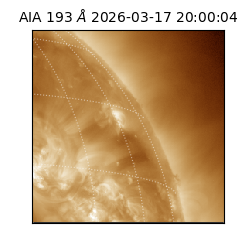 saia - 2026-03-17T20:00:04.842000