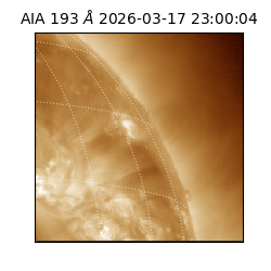 saia - 2026-03-17T23:00:04.842000