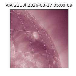 saia - 2026-03-17T05:00:09.623000