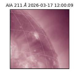 saia - 2026-03-17T12:00:09.623000