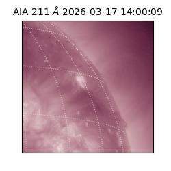 saia - 2026-03-17T14:00:09.624000