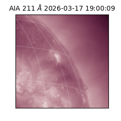 saia - 2026-03-17T19:00:09.631000