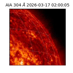 saia - 2026-03-17T02:00:05.129000