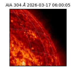 saia - 2026-03-17T06:00:05.129000