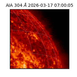 saia - 2026-03-17T07:00:05.129000