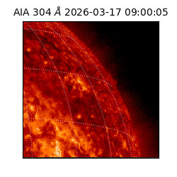 saia - 2026-03-17T09:00:05.136000