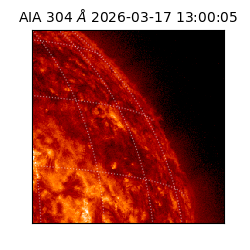 saia - 2026-03-17T13:00:05.129000