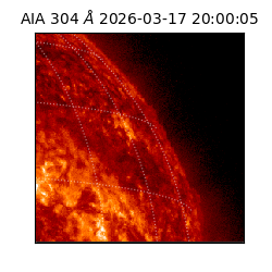 saia - 2026-03-17T20:00:05.129000