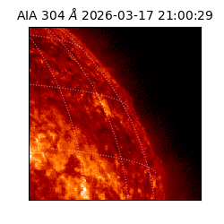 saia - 2026-03-17T21:00:29.129000