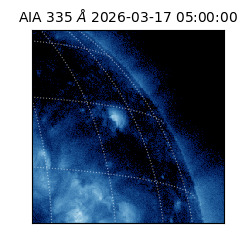 saia - 2026-03-17T05:00:00.623000