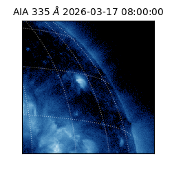 saia - 2026-03-17T08:00:00.632000