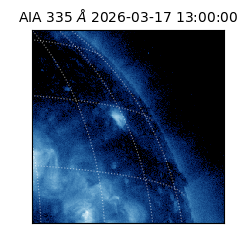 saia - 2026-03-17T13:00:00.629000