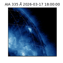 saia - 2026-03-17T18:00:00.623000