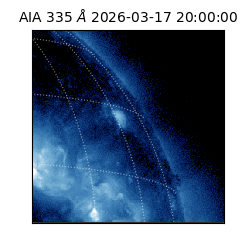 saia - 2026-03-17T20:00:00.622000