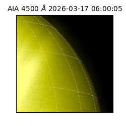 saia - 2026-03-17T06:00:05.856000