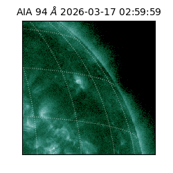 saia - 2026-03-17T02:59:59.119000