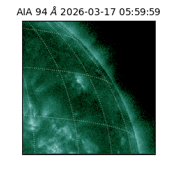 saia - 2026-03-17T05:59:59.119000