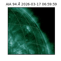 saia - 2026-03-17T06:59:59.120000