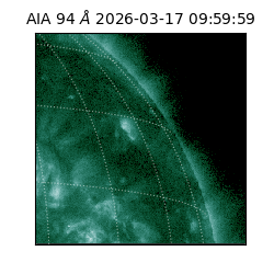 saia - 2026-03-17T09:59:59.119000