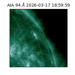 saia - 2026-03-17T18:59:59.138000