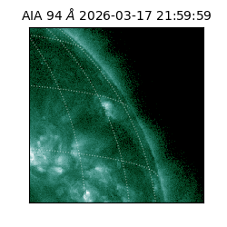 saia - 2026-03-17T21:59:59.119000